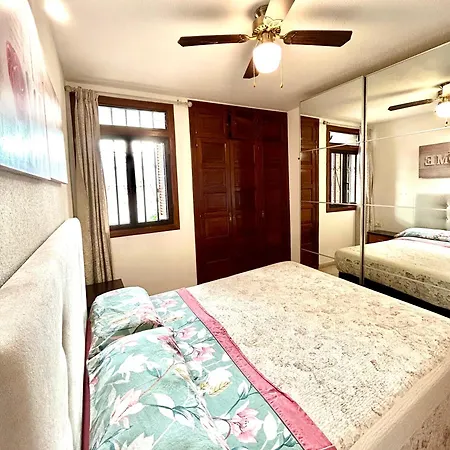 Loft Giulio