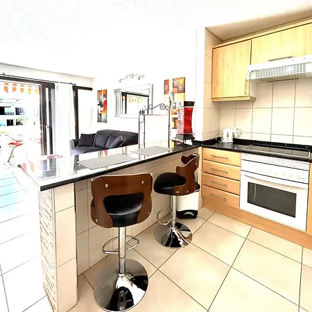 Loft Giulio Apartment