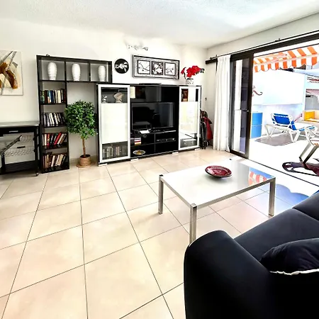 Loft Giulio