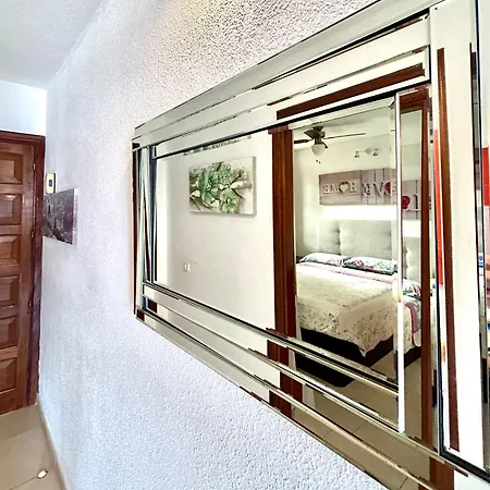 Loft Giulio