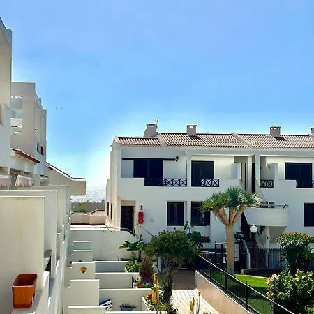 Loft Giulio Апартаменты *