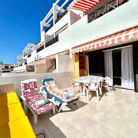 Loft Giulio Апартаменты *