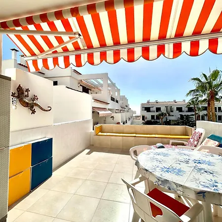 Loft Giulio Апартаменты