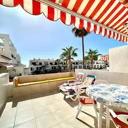 Апартаменты Loft Giulio *