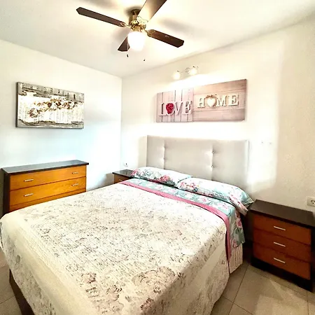 Loft Giulio Апартаменты