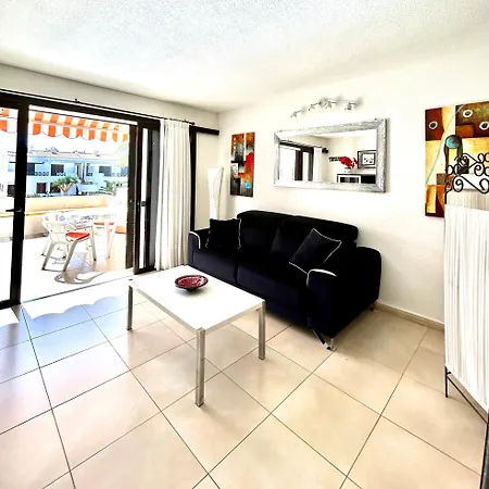 Loft Giulio Апартаменты