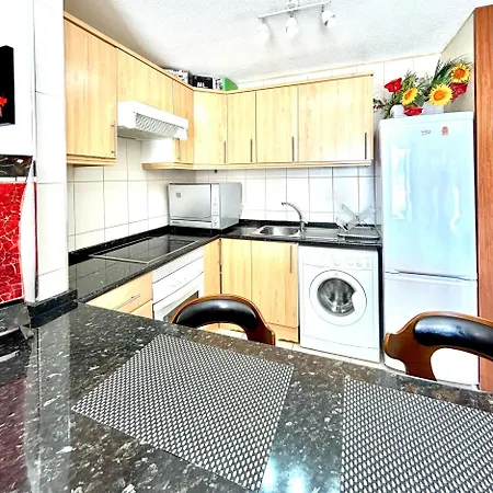 Апартаменты Loft Giulio *
